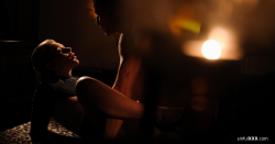 Date.-Interrupted.-1