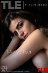 Mystical-Fear