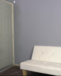 Sissy Fucked and Milked by Asia Perez