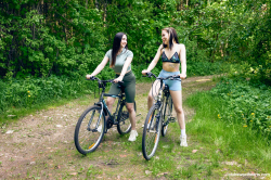 World-Bicycle-Day
