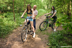 World-Bicycle-Day