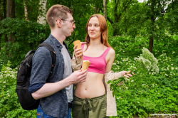 I'll-let-you-lick-my-ice-cream