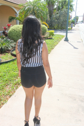 Beautiful-Mexican-Jasmine-Lopez-fucks-huge-BBC
