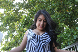 Beautiful-Mexican-Jasmine-Lopez-fucks-huge-BBC