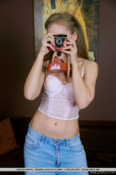 Perfect-Focus