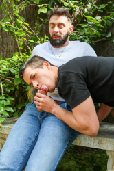 Joining-bi-neighbours