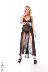 Draped-In-Fantasy