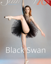 Black Swan