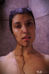 Black Ink 1