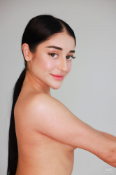 CASTING-Ara-Mix