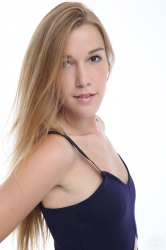 CASTING-Alexis-Crystal