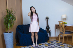 Asian-Beauty