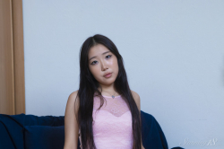 Asian-Beauty