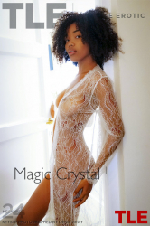 Magic-Crystal-1