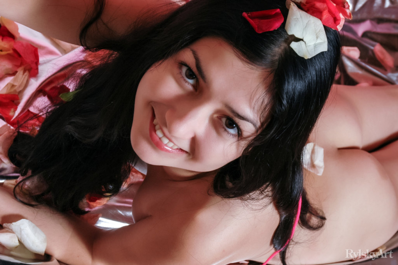 Confeta