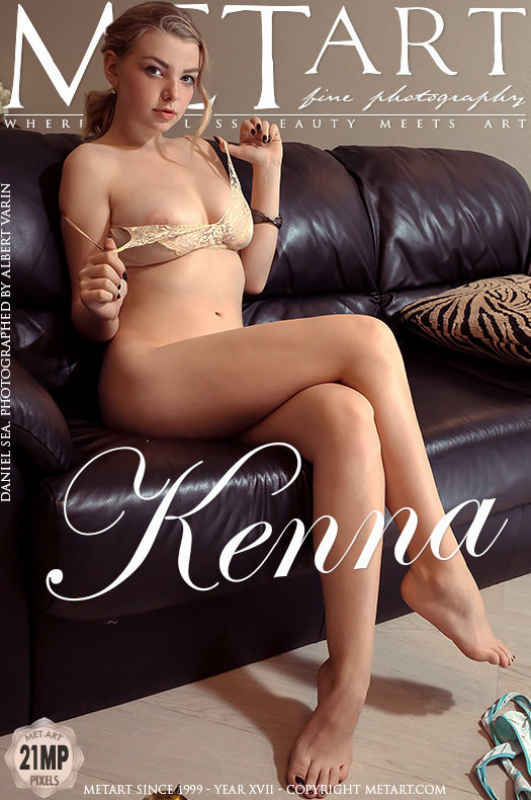 Kenna