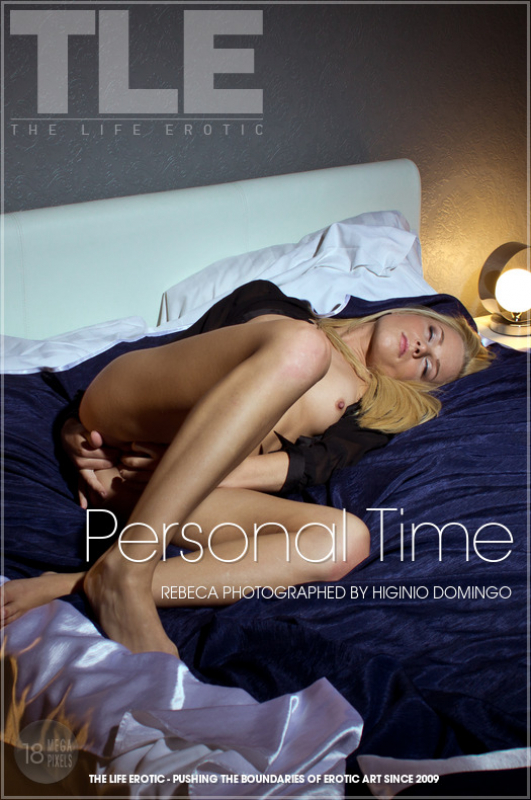 Personal Time