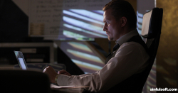 What-Happens-in-the-Office-II--part-1