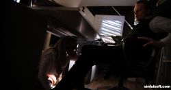 What-Happens-in-the-Office-II--part-1