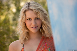 Mia-Malkova