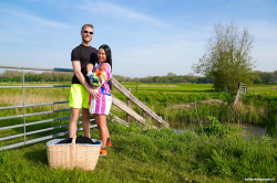 Lekker-naar-buiten-met-Lorena!