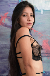 New-Talent-Emily-Dark
