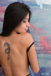New-Talent-Emily-Dark