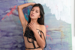 New-Talent-Emily-Dark