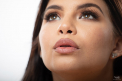 CASTING-Jolie-Star