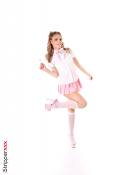 Sweet-Baby-Jade