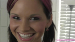 Ashley-Sinclair-Wants-Your-Balls