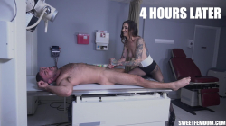 Sensual-and-Painful-Edging-Experiments-with-Rocky-Emerson