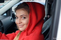 Caramela