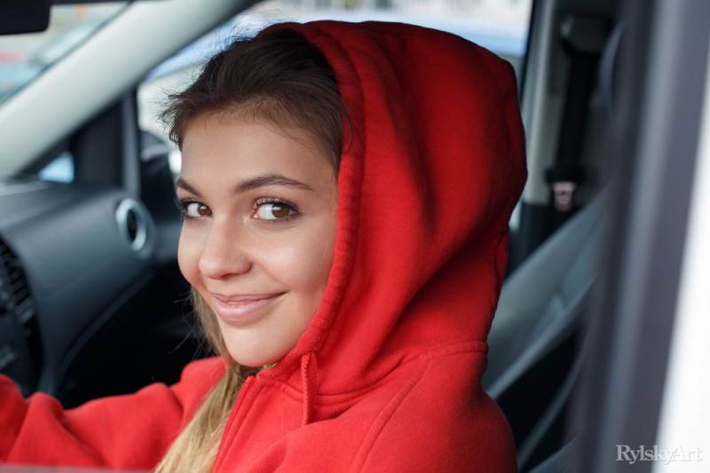 Caramela