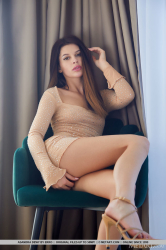 Sweet-and-Sassy