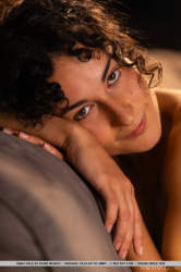 Sensual-Figure