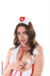 A-Heart-Beat
