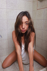 Wet-Shower