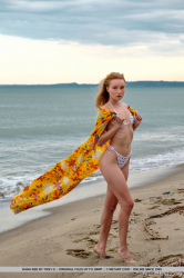 Sea-and-Sand