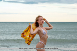 Sea-and-Sand