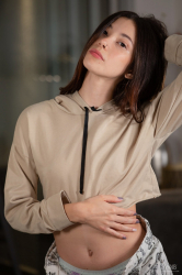 New-Talent-Juliana