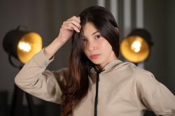 New-Talent-Juliana