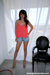 Amateur-Marina-gets-fucked-on-the-couch