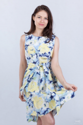 CASTING-Jenna
