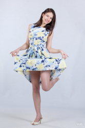 CASTING-Jenna