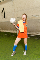 Hup-Holland-Hup