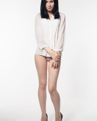 Alla