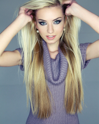 Diana