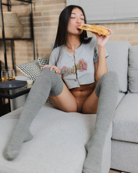 Yeye Guzman